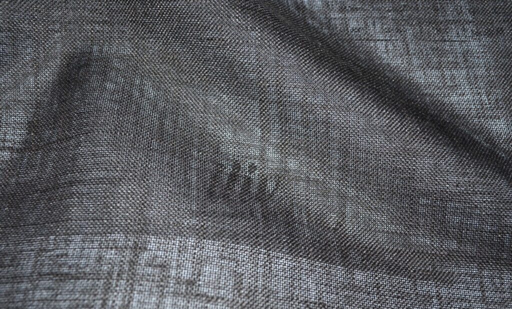 linen-noble-grey